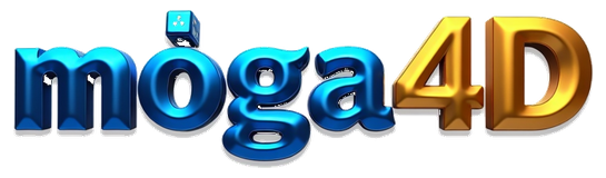 moga4d login