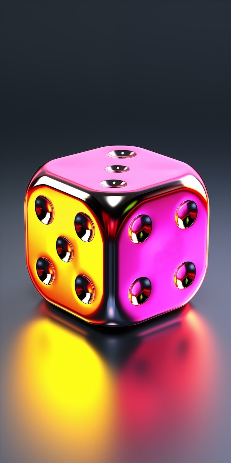 Live-dealer games on moga4d login with multi-camera studios