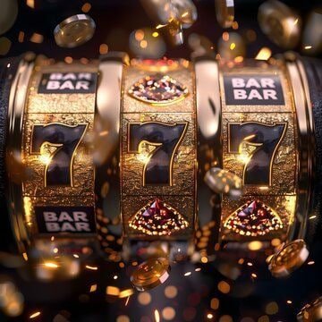 Card dealing sequence in live baccarat showing Banker and Player hands